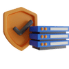 AWARD-WEBPRO (14)