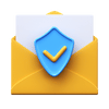AWARD-WEBPRO (16)