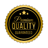 AWARD-WEBPRO (18)