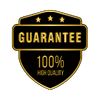AWARD-WEBPRO (19)